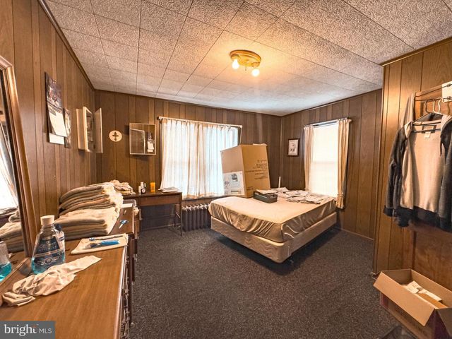 9 LOMBARDY CIR, Lewistown, PA 17044