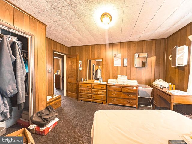 9 LOMBARDY CIR, Lewistown, PA 17044