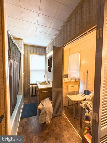 9 LOMBARDY CIR, Lewistown, PA 17044