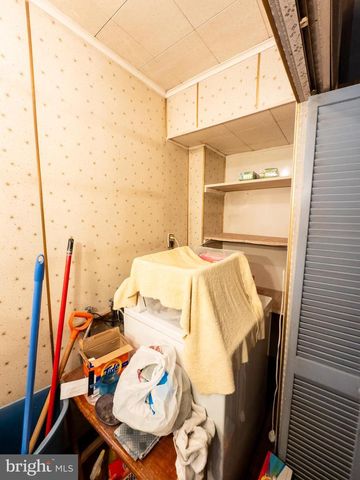 9 LOMBARDY CIR, Lewistown, PA 17044