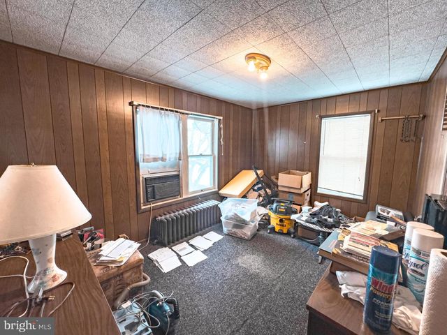 9 LOMBARDY CIR, Lewistown, PA 17044