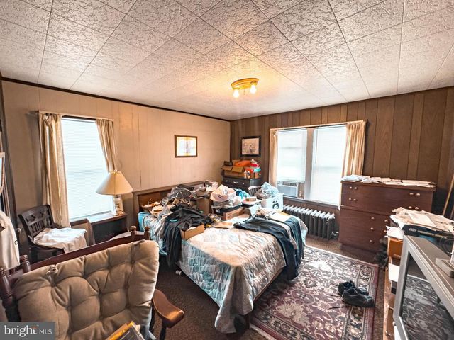 9 LOMBARDY CIR, Lewistown, PA 17044