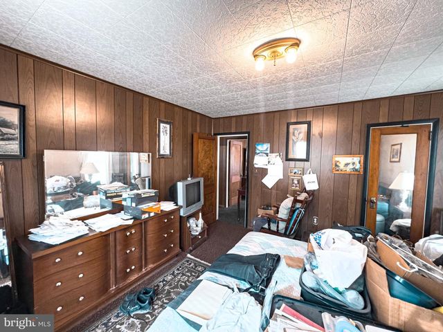 9 LOMBARDY CIR, Lewistown, PA 17044