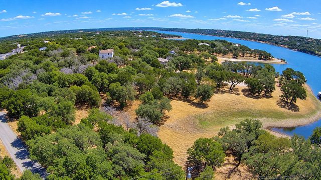 1211 Fawn PARK, Lago Vista, TX 78645