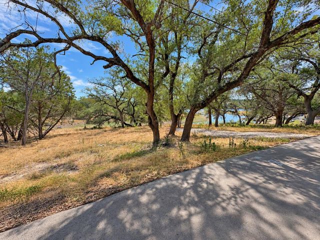 1211 Fawn PARK, Lago Vista, TX 78645