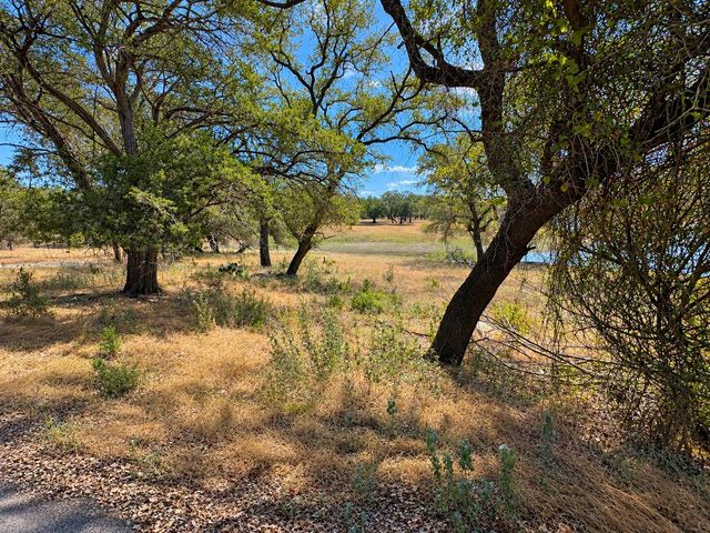 1211 Fawn PARK, Lago Vista, TX 78645