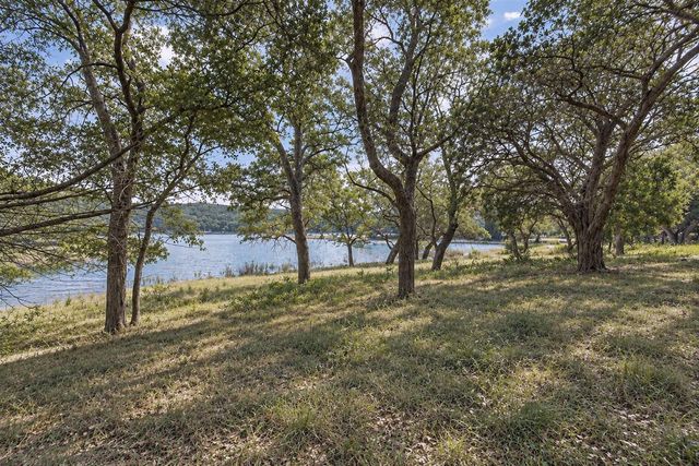 1211 Fawn PARK, Lago Vista, TX 78645