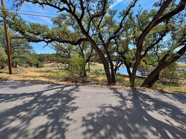 1211 Fawn PARK, Lago Vista, TX 78645