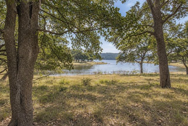 1211 Fawn PARK, Lago Vista, TX 78645
