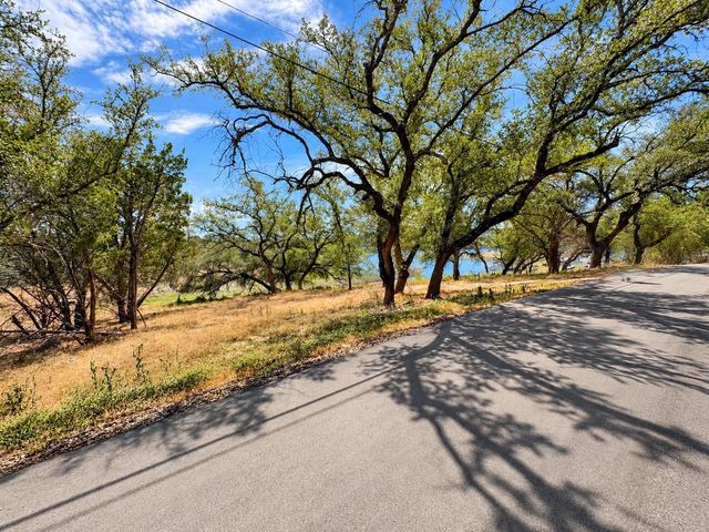 1211 Fawn PARK, Lago Vista, TX 78645