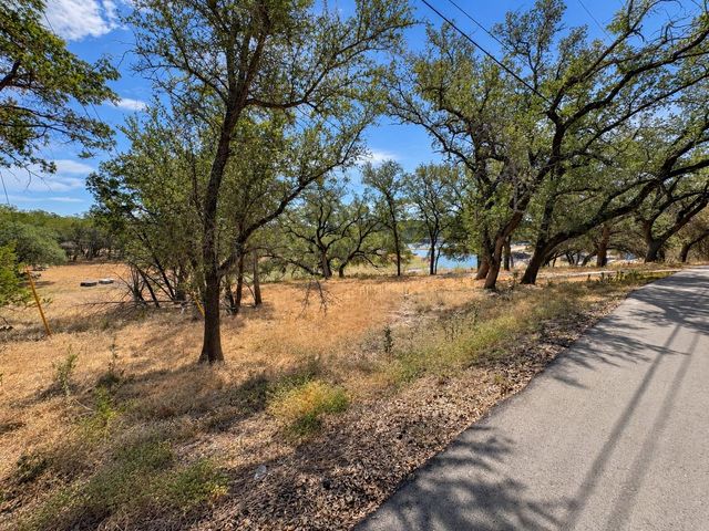 1211 Fawn PARK, Lago Vista, TX 78645