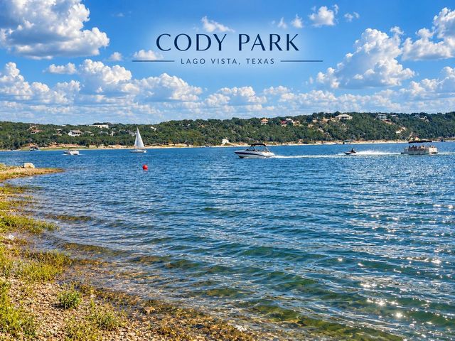 1211 Fawn PARK, Lago Vista, TX 78645