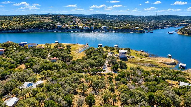 1211 Fawn PARK, Lago Vista, TX 78645