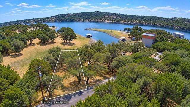 1211 Fawn PARK, Lago Vista, TX 78645