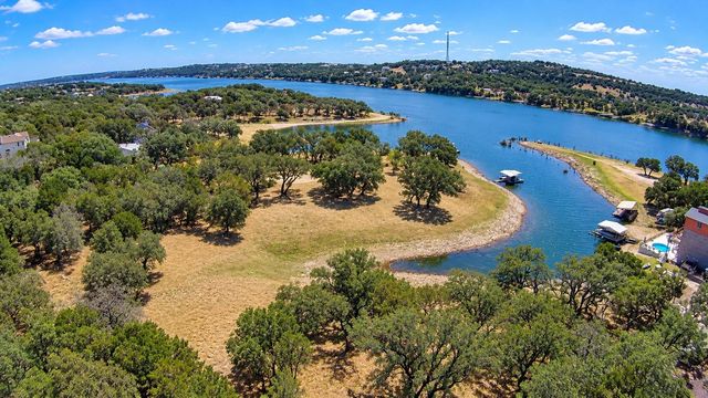 1211 Fawn PARK, Lago Vista, TX 78645