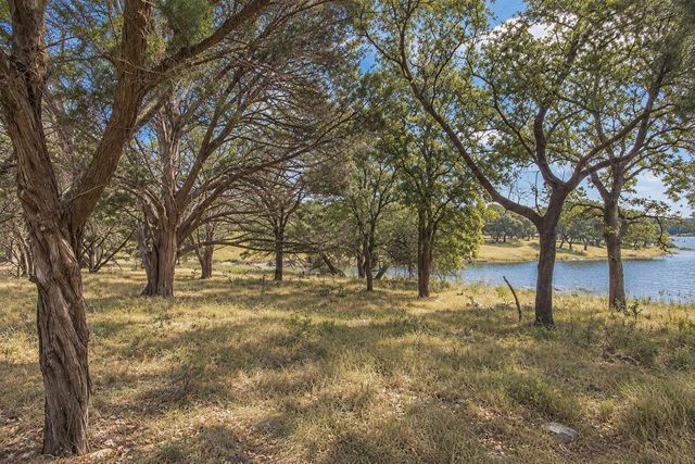 1211 Fawn PARK, Lago Vista, TX 78645