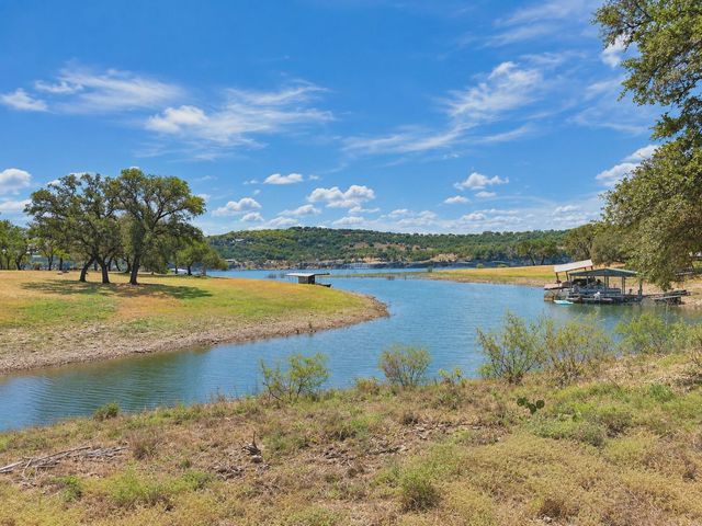 1211 Fawn PARK, Lago Vista, TX 78645