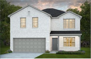 9014 Cedar Crescent Drive, Baytown, TX 77521