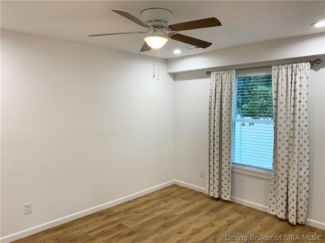 338 Berkley Road, Charlestown, IN 47111