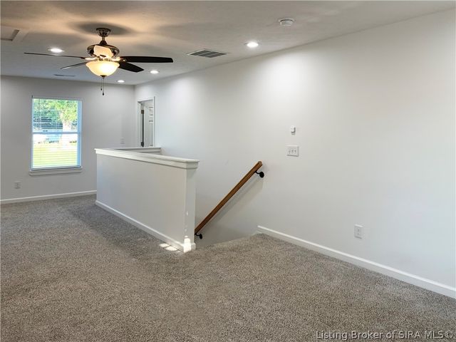 338 Berkley Road, Charlestown, IN 47111