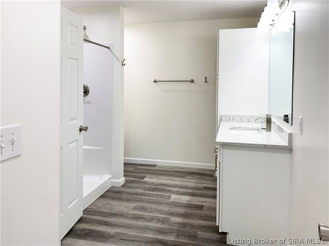 338 Berkley Road, Charlestown, IN 47111