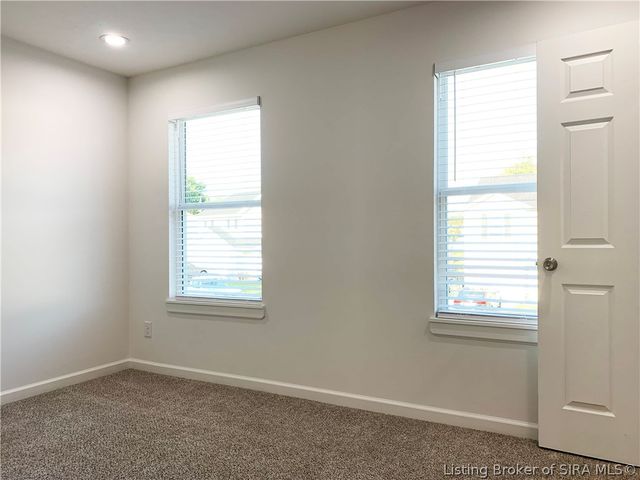 338 Berkley Road, Charlestown, IN 47111
