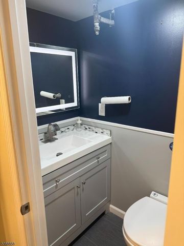 293 Lincoln St, Phillipsburg Town, NJ 08865
