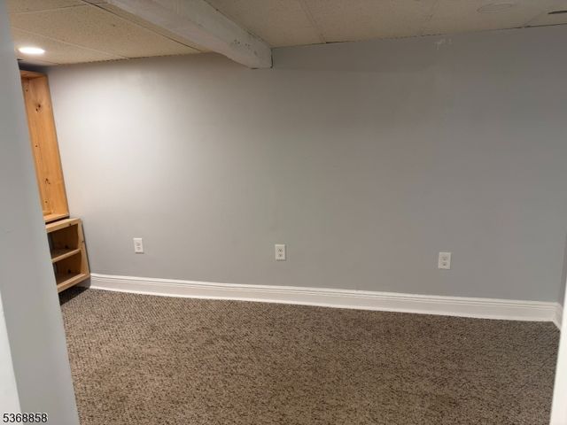 293 Lincoln St, Phillipsburg Town, NJ 08865