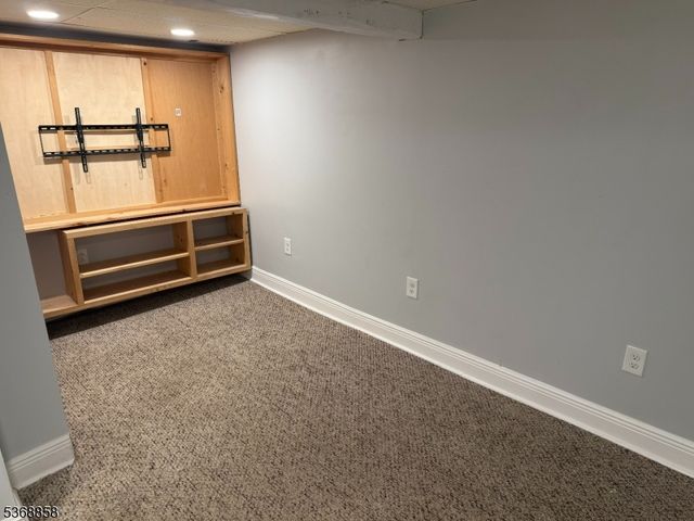 293 Lincoln St, Phillipsburg Town, NJ 08865