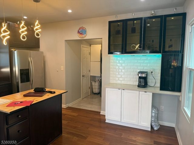 293 Lincoln St, Phillipsburg Town, NJ 08865