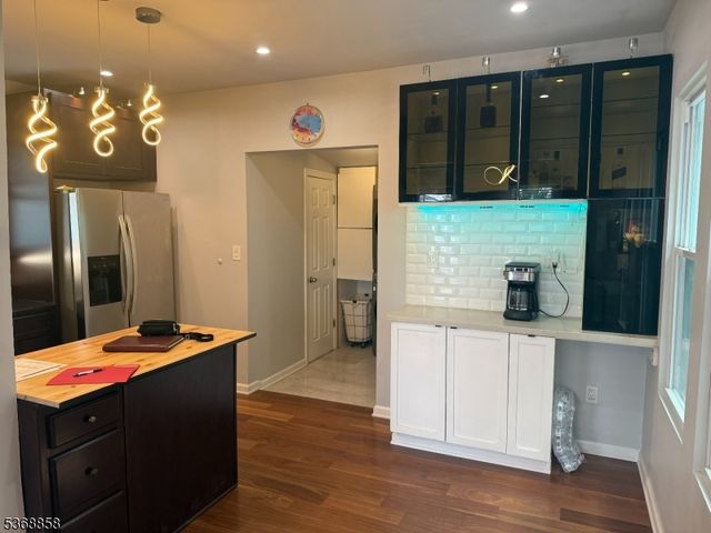 293 Lincoln St, Phillipsburg Town, NJ 08865