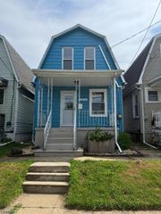 293 Lincoln St, Phillipsburg Town, NJ 08865