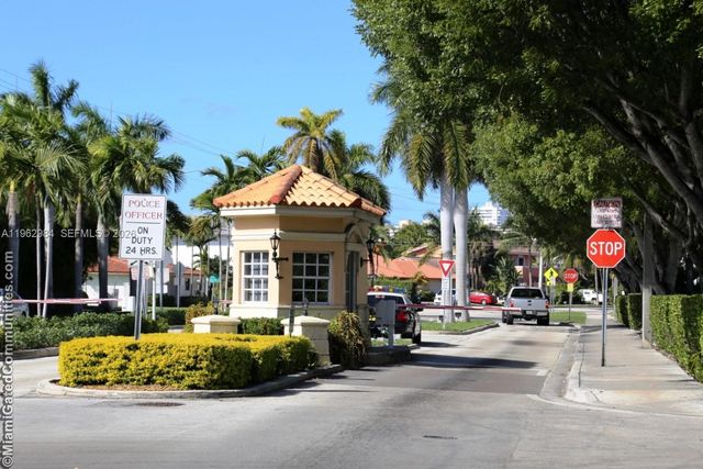 3626 NE 168th St 506, North Miami Beach, FL 33160