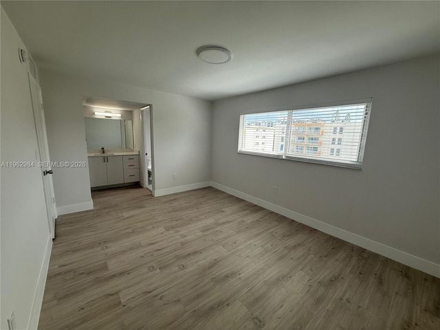 3626 NE 168th St 506, North Miami Beach, FL 33160