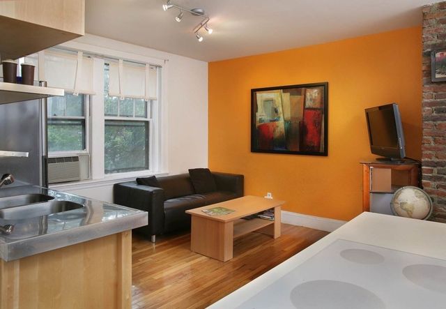 114 Strathmore Rd. 305, Boston, MA 02135