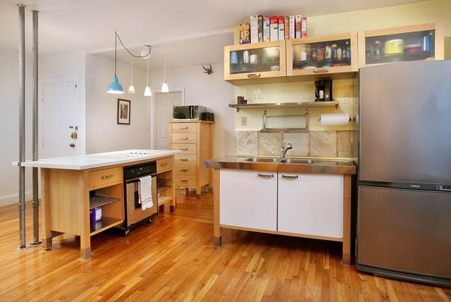 114 Strathmore Rd. 305, Boston, MA 02135