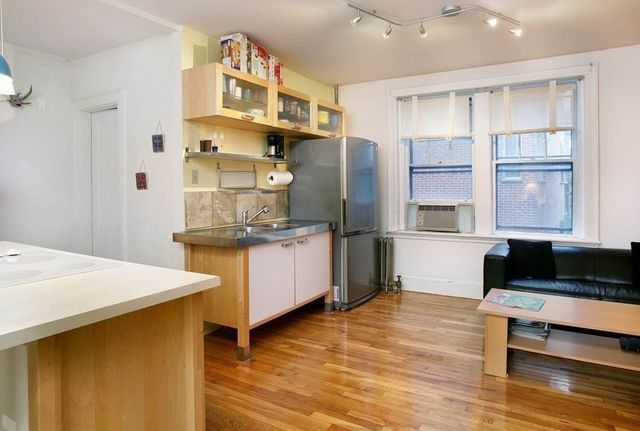 114 Strathmore Rd. 305, Boston, MA 02135