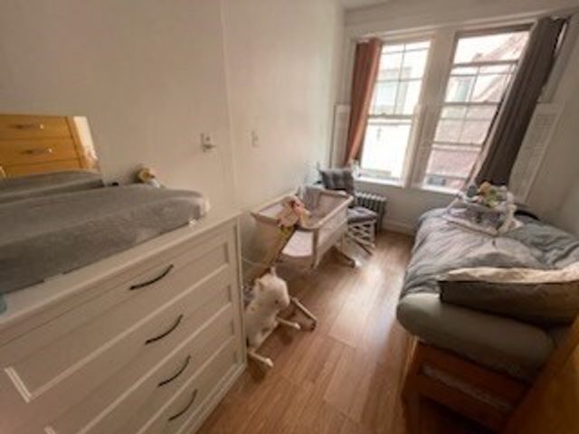 114 Strathmore Rd. 305, Boston, MA 02135