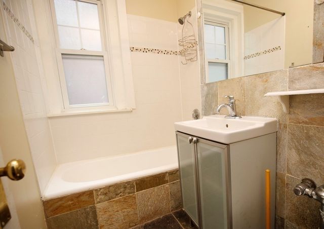 114 Strathmore Rd. 305, Boston, MA 02135