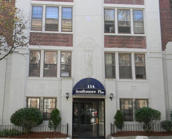 114 Strathmore Rd. 305, Boston, MA 02135