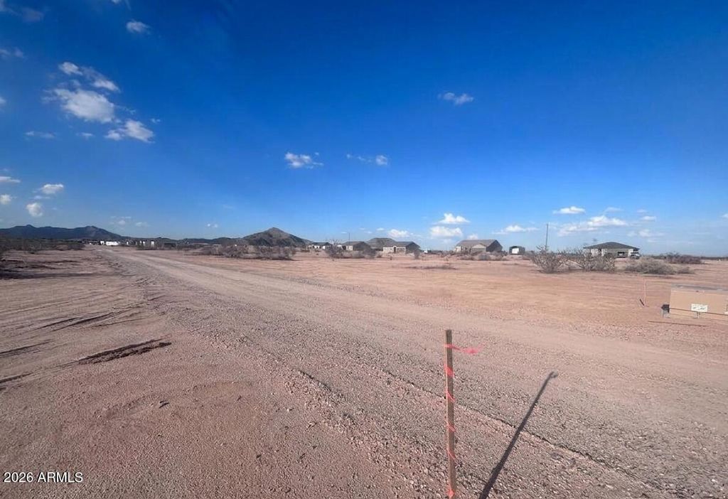 -- N Jessie Road -, Casa Grande, AZ 85194 — photo 2