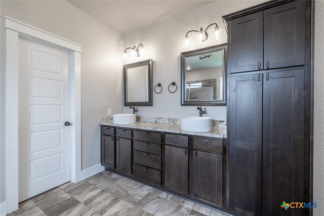 710 Northern Hills Drive, Copperas Cove, TX 76522