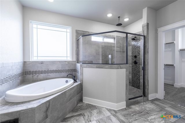 710 Northern Hills Drive, Copperas Cove, TX 76522