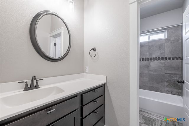 710 Northern Hills Drive, Copperas Cove, TX 76522