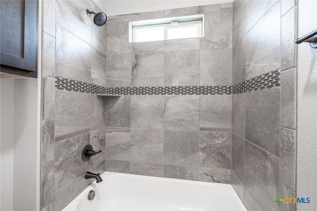 710 Northern Hills Drive, Copperas Cove, TX 76522