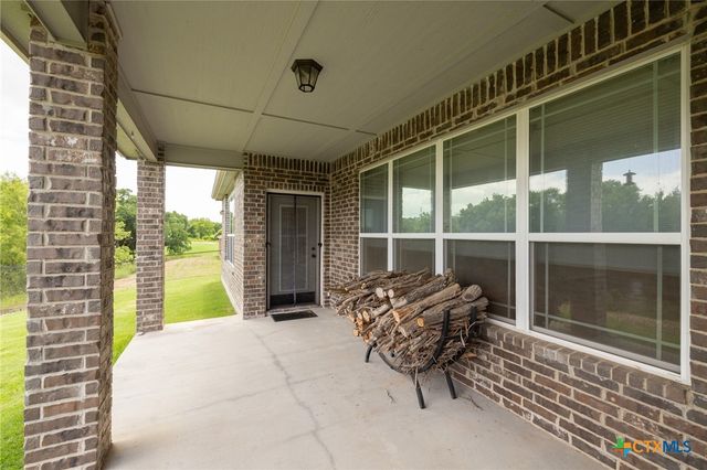 710 Northern Hills Drive, Copperas Cove, TX 76522