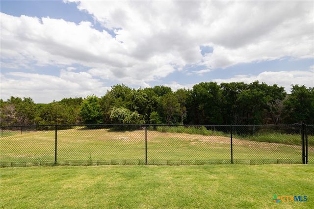 710 Northern Hills Drive, Copperas Cove, TX 76522