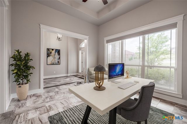 710 Northern Hills Drive, Copperas Cove, TX 76522