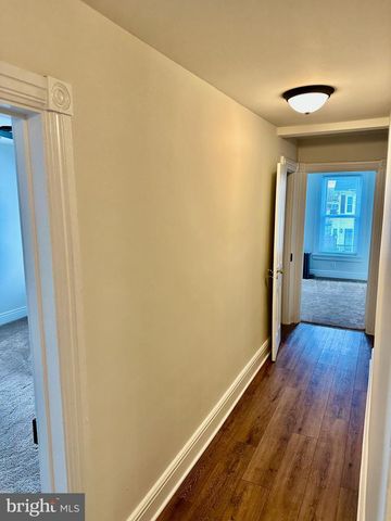 22-24 N LINCOLN ST, Palmyra, PA 17078