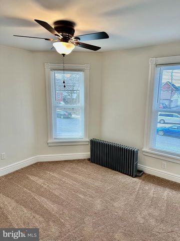 22-24 N LINCOLN ST, Palmyra, PA 17078